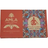 organic amla