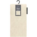 Douceur d intérieur Prevleka za blazino iz šenilje 40x40 cm Leo – | Shoptok.si