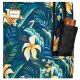 Rovicky R-pst 09 sarena | shoptok.hr