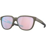 Oakley Actuator Naočare za sunce OO 9250 09 | Eponuda.com