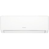Gree Multisplit klimatska naprava 3x GWH12AGB / GWHD24 Pular Eco | Shoptok.si