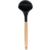 Estia zajemalka BAMBOO 01-14612 | Shoptok.si