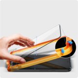 Spigen KALJENO STEKLO GLAS.T.R ZA GOOGLE PIXEL 8 PRO - 2 KOM., (22001400) | Shoptok.si