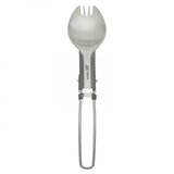 Esbit FSP17-TI camping utensil Titanium Utensil set Cijene