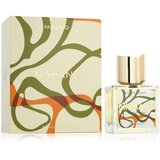  Papilefiko 50 ml parfumski ekstrakt unisex | Shoptok.si