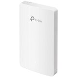  EAP235 WiFi Zidni Access Point Gigabitni Cene