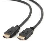 Gembird kabl hdmi/hdmi m/m, 4.5m, gold plated | ePonuda.com