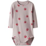 name it zg. deli bodi DR 13226054 NBFVANDORA D vijolična 74 Cene