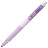  TEHNIČKA OLOVKA 0,5 WRITECH W-5154 SPACE UP PASTEL LJUBIČASTA | Shoptok.si