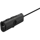 CDVU-16IP document camera Black USB 2.0