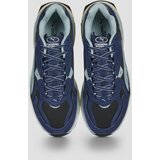 Puma Fade Nitro LS S sarena | shoptok.hr