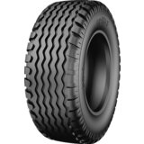 Petlas agro guma za prikolicu 12.5/80-15.3 16PR | ePonuda.com