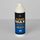 emulzija za podove floor max