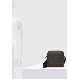 Guess Torbica boja: smeđa | shoptok.hr