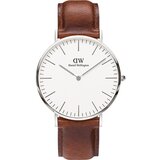 Daniel Wellington ručni sat DW00100021 Cene