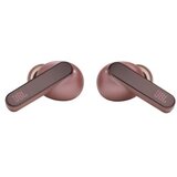JBL live pro 2 tws rose bežične bubice | Eponuda.com