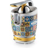 Ariete CEDILJKA AR413POS | Eponuda.com