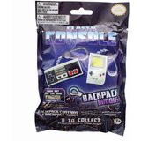 Paladone NINTENDO CONSOLE BUDDIES obesek za nahrbtnik Cene