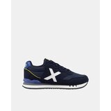 Munich 4150261 DASH Plava | shoptok.hr