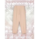 Sinsay Hlače | shoptok.hr