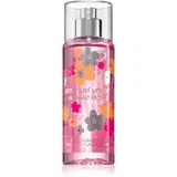 Radiant Petals parfumirani sprej za tijelo za žene 125 ml