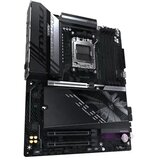 Gigabyte Matična ploča AM5 B850 Aorus Elite WIFI7 DDR5 HDMI/M.2 | Eponuda.com