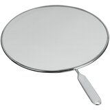 Metaltex Zaščitna sito za ponve Frittata, ⌀ 34 cm Cene
