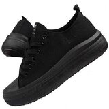 Lee Cooper LCW23441624L Crna | shoptok.hr