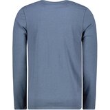 Ombre Muška majica | Eponuda.ba