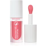 Bourjois Healthy Mix S.O.S 04 Pink passion uljani sjaj za usne 4.5ml | ePonuda.com
