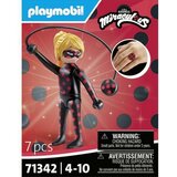  71342 - Miraculous: Antibug - 1 k. | Shoptok.si