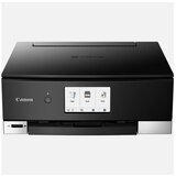 Canon Pixma TS8350 - Crni | shoptok.hr