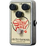Electro Harmonix Soul Food Cijene