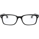 Ray-ban Naočare RX 5286 2034 Cene