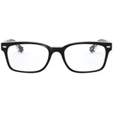 RX5286 2034 - ONE SIZE (51)