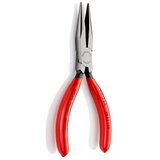 Knipex klešta sa dugim poluokruglim čeljustima 140mm (30 21 140) | ePonuda.com