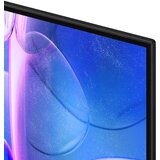 Samsung UE55U7022FKXXH crystal 4K uhd smart tv 2025 | ePonuda.com