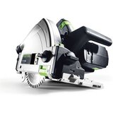 Festool potapajući cirkular tsc 55 li reb-basic | ePonuda.com