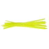 Junior crafty ropy kraft traka plišana 30cm 15k - odaberite nijansu žuta ( 137487 ) Cene