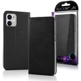  Preklopna torbica za Apple iPhone 11 Pro - črna | Shoptok.si