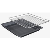 Bosch ugradbena pećnica HBA534BW3 | shoptok.hr