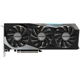 Gigabyte Grafična kartica GeForce RTX 3070 GAMING OC 8G, 8GB | Shoptok.si