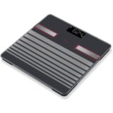 Beurer BEURER pametna dijagnostička vaga BF 451 Limited Edition 2025 | Eponuda.ba