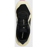 Salomon Cipele Ultra Flow boja: crna | shoptok.hr
