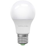 Brilagi led sijalica ecoline A60 E27/15W/230V 4000K Cene