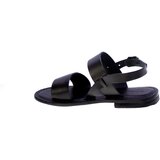 Cuoieria Italiana 145622 Crna | shoptok.hr