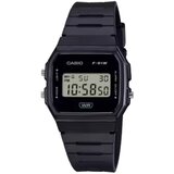 Casio ročna ura F-91WB-1AEF Cene