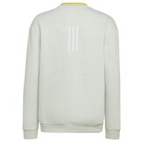 Adidas Crew Fleece All Szn Siva | shoptok.hr