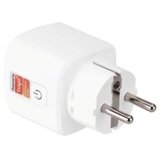SLINK punjač swapp SL-01 s-link 32719 | Eponuda.com