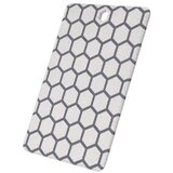 Resto Deska za rezanje Sham 95402, 29x20x0.8 cm | Shoptok.si